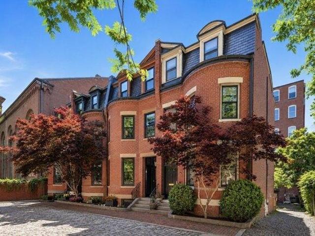 3 bedroom, Boston MA 02118 105496523