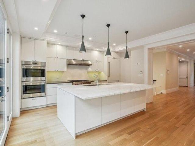 3 bedroom, Boston MA 02118 105575113