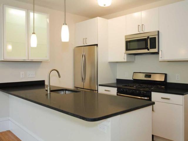 3 bedroom, Boston MA 02118 98395085