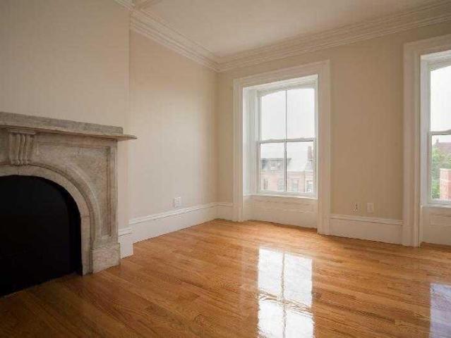 3 bedroom, Boston MA 02118 98395087