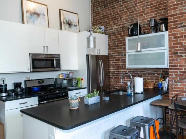 3 bedroom, Boston MA 02118 98395082
