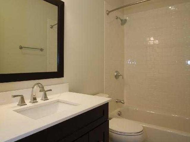 3 bedroom, Boston MA 02118 98395094