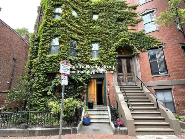 3 bedroom, Boston MA 02118 98396324