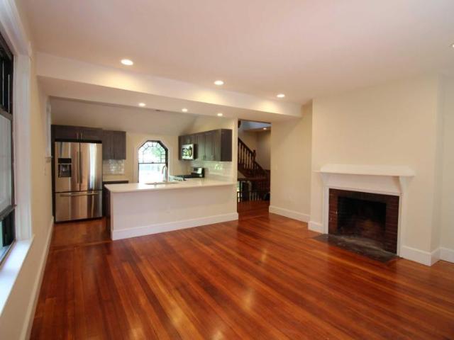 3 bedroom, Boston MA 02119 LS100252046