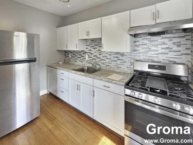 3 bedroom, Boston MA 02119 LS98395927