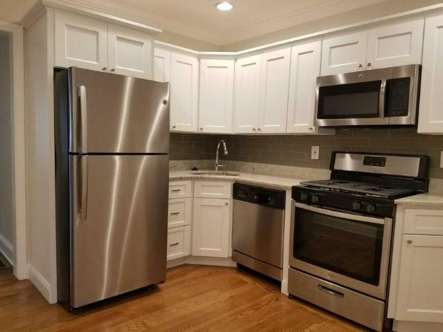 3 bedroom, Boston MA 02119 LS98395293
