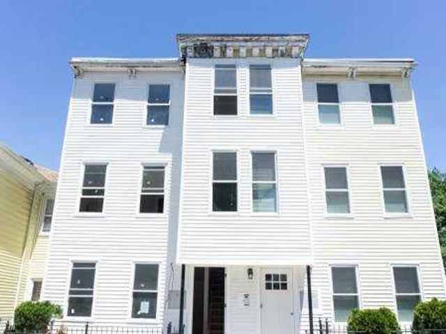 3 bedroom, Boston MA 02119 LS98395302