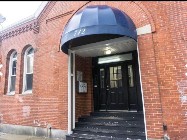 3 bedroom, Boston MA 02119 LS98396893
