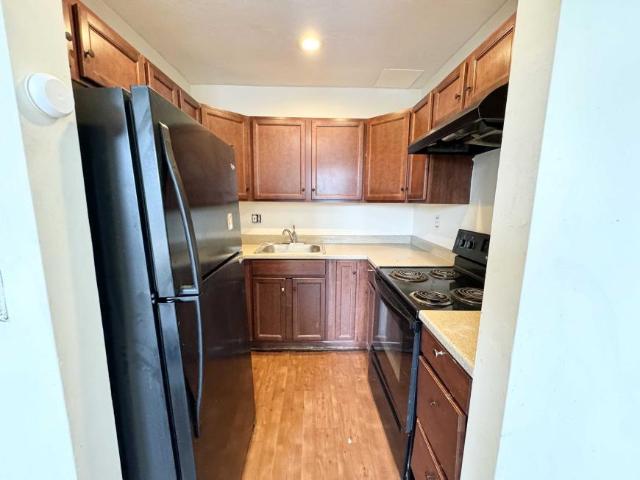 3 bedroom, Boston MA 02119 LS98397716