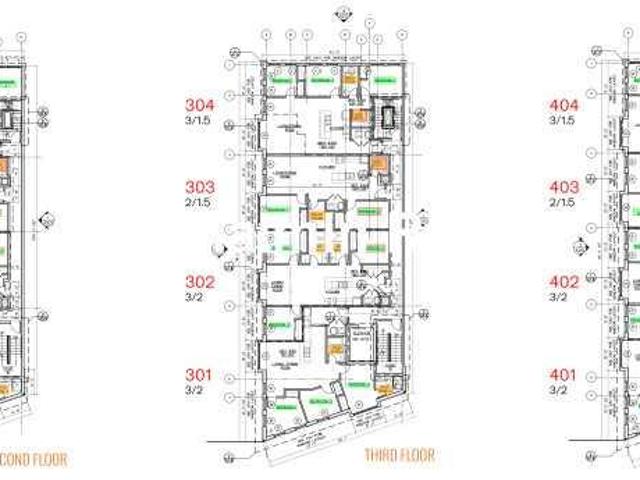 3 bedroom, Boston MA 02119 LS98397000