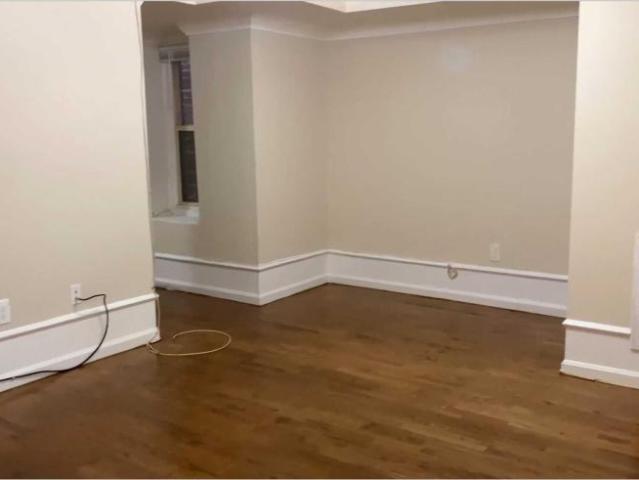 3 bedroom, Boston MA 02119 LS98397137