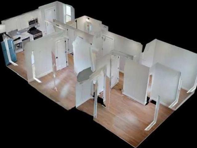 3 bedroom, Boston MA 02119 LS98397288