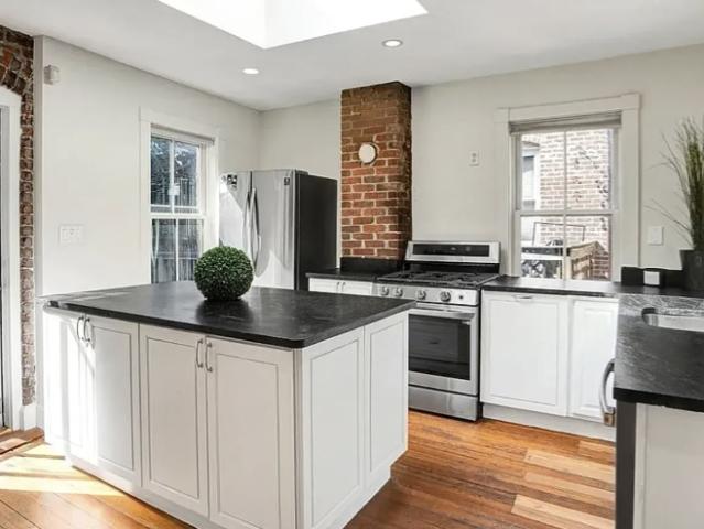 3 bedroom, Boston MA 02119 101598608