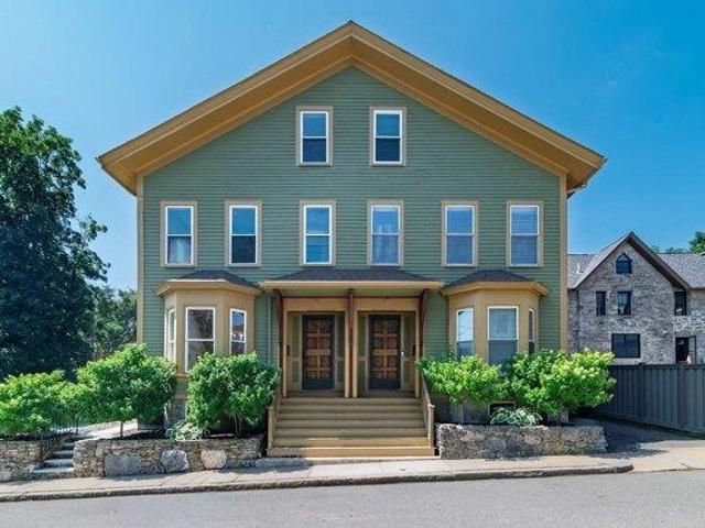 3 bedroom, Boston MA 02119 104791724
