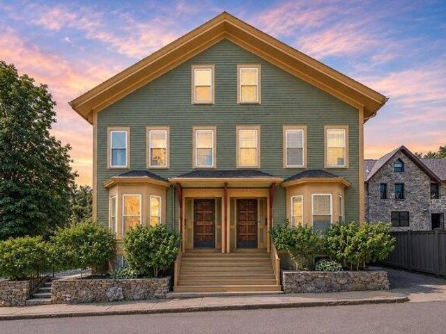 3 bedroom, Boston MA 02119 105442327