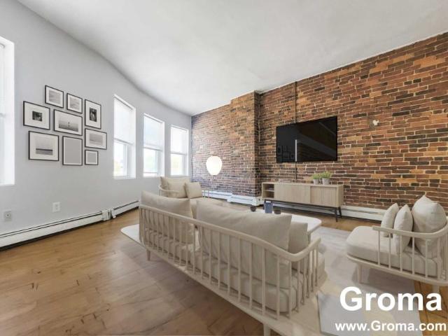3 bedroom, Boston MA 02119 98395992