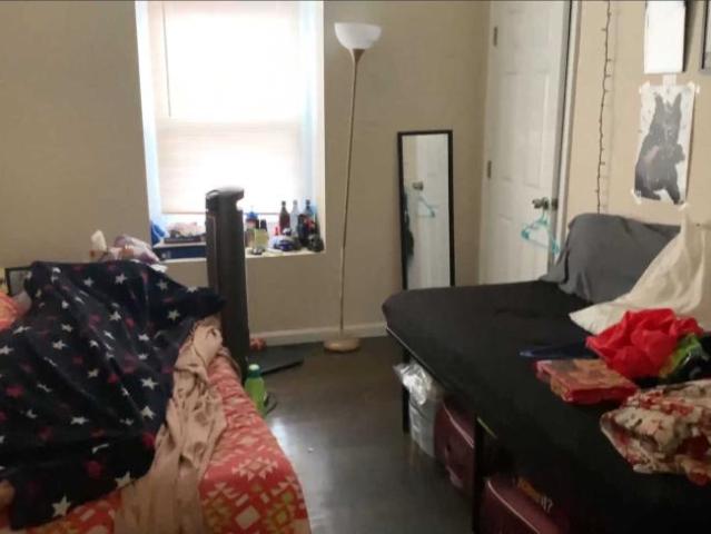 3 bedroom, Boston MA 02119 98397134