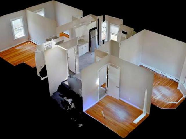 3 bedroom, Boston MA 02119 98397441