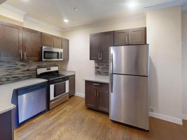 3 bedroom, Boston MA 02119 99527150