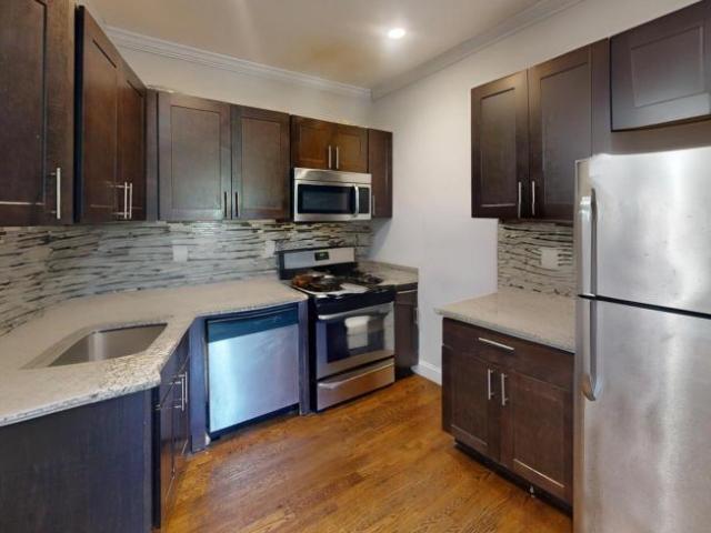 3 bedroom, Boston MA 02119 99527417