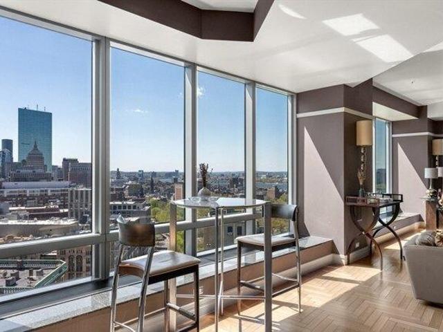 3 bedroom, Boston MA 02111 104406340