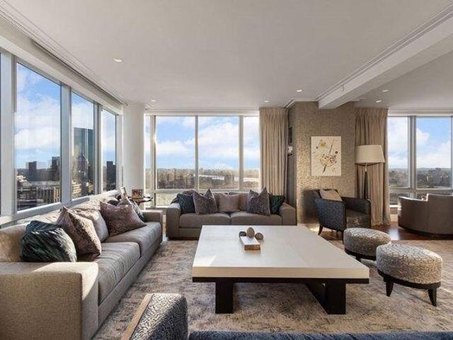 3 bedroom, Boston MA 02111 105366533