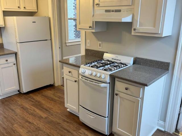 3 bedroom, Boston MA 02113 LS98601229
