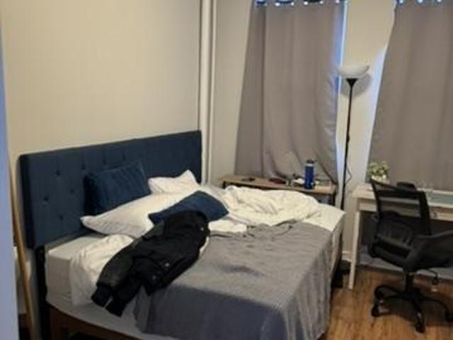 3 bedroom, Boston MA 02113 LS98331072
