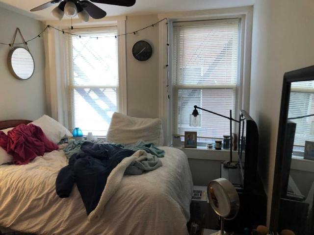 3 bedroom, Boston MA 02113 LS98395728