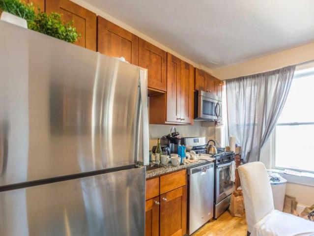 3 bedroom, Boston MA 02113 LS98395167