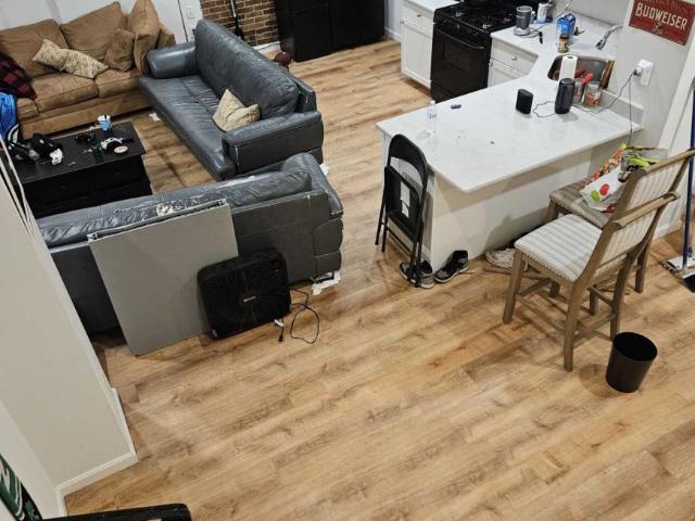 3 bedroom, Boston MA 02113 LS98396757