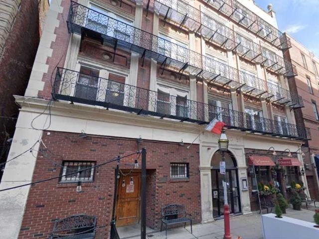 3 bedroom, Boston MA 02113 LS98396952