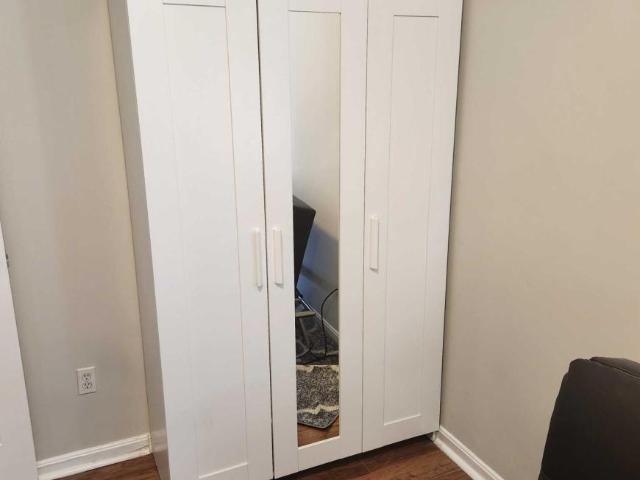 3 bedroom, Boston MA 02113 LS98396108