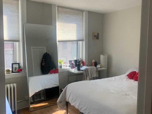 3 bedroom, Boston MA 02113 LS98397019