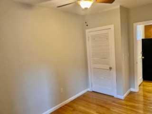 3 bedroom, Boston MA 02113 LS98397026