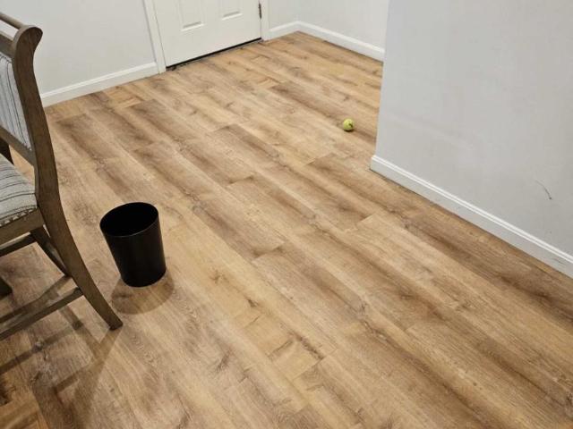 3 bedroom, Boston MA 02113 LS98397044