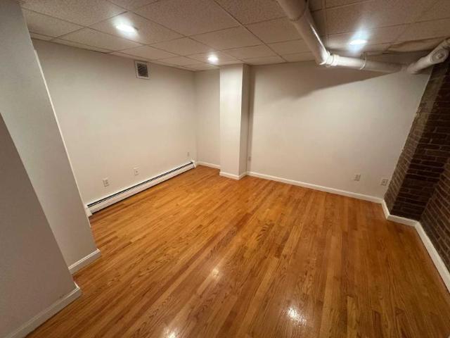 3 bedroom, Boston MA 02113 LS98397185