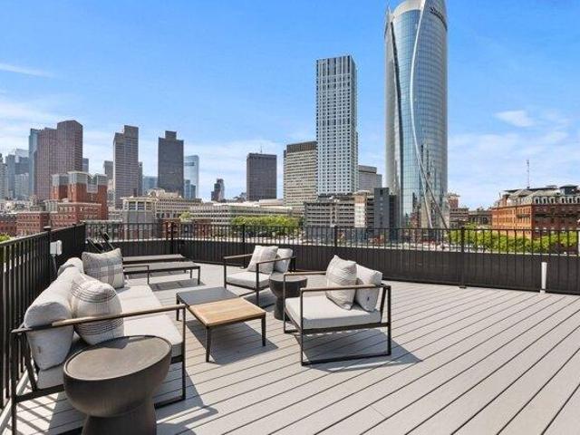 3 bedroom, Boston MA 02113 105473792