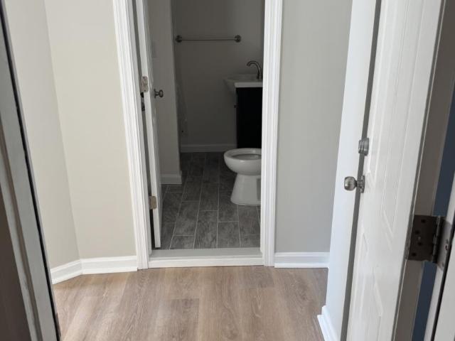 3 bedroom, Boston MA 02113 98331075