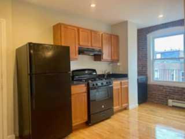 3 bedroom, Boston MA 02113 98395342