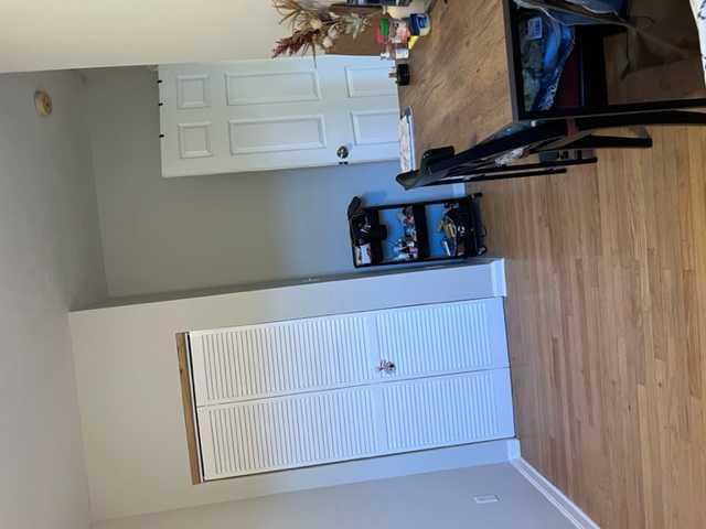 3 bedroom, Boston MA 02113 98395666