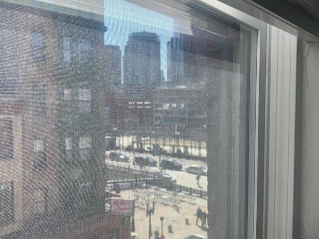 3 bedroom, Boston MA 02113 98396970