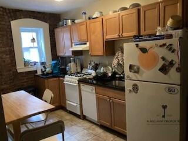 3 bedroom, Boston MA 02113 99355865