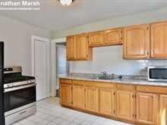 3 bedroom, Boston MA 02124 LS98395912