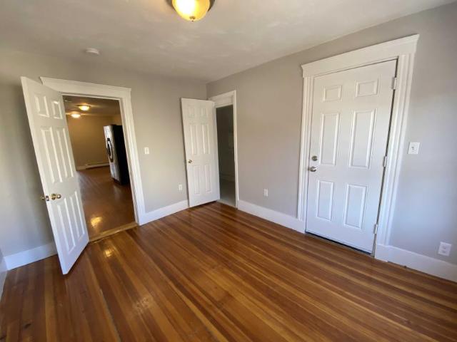 3 bedroom, Boston MA 02124 LS98397606