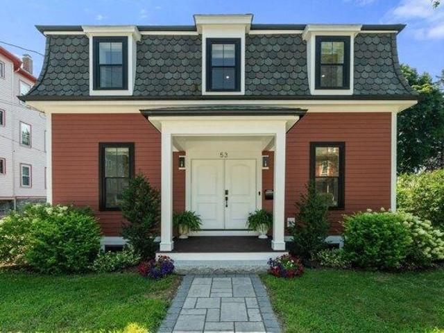 3 bedroom, Boston MA 02124 105366151
