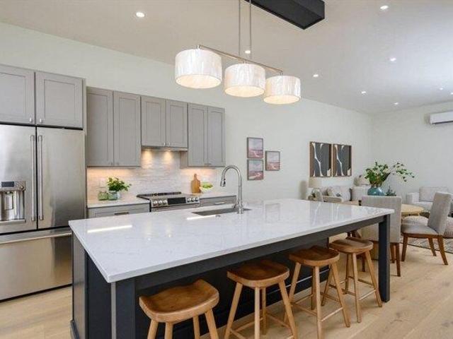 3 bedroom, Boston MA 02124 105403769