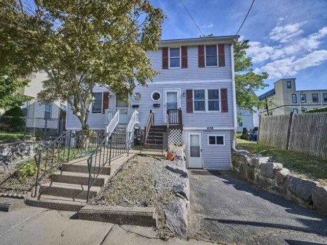 3 bedroom, Boston MA 02124 105548262