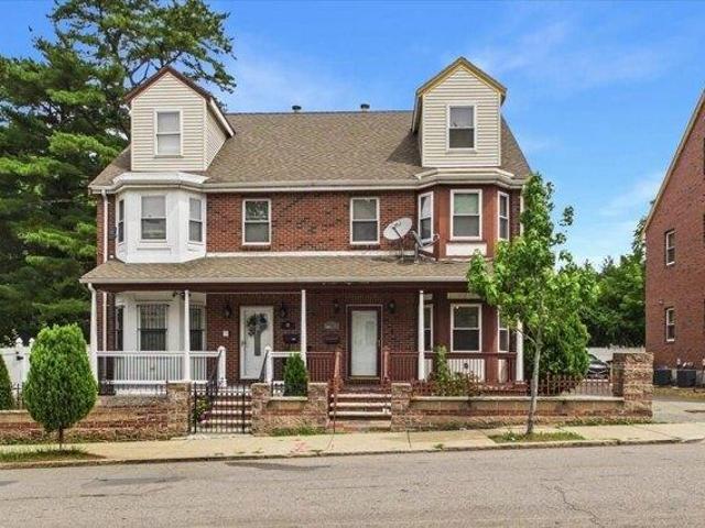 3 bedroom, Boston MA 02124 105577275
