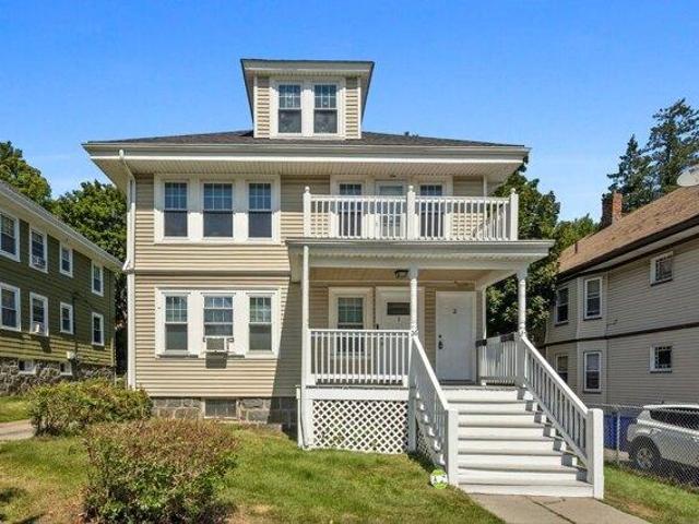 3 bedroom, Boston MA 02124 105577702